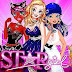 Star Girl MOD (Unlimited) APK Download For Android Device