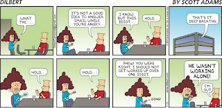 http://dilbert.com/strip/2015-11-01