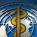  OMS pede para que países se movimentem por acordo global de preparo para pandemias