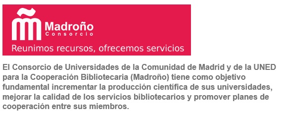 https://www.consorciomadrono.es/