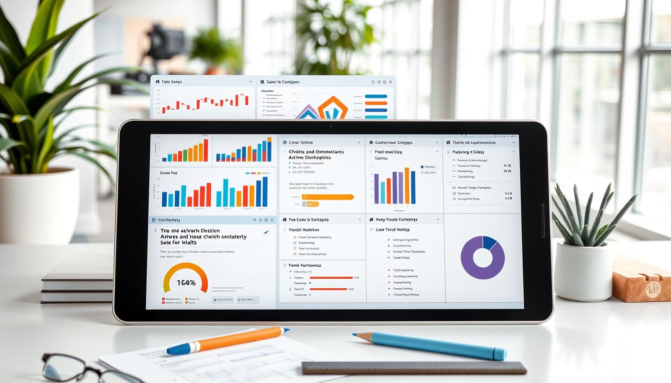 Creating Engaging Surveys and Polls