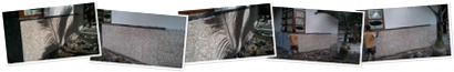 View album