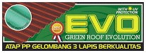 https://hargaprodukbangunan.blogspot.com/2016/02/harga-atap-evogreen.html