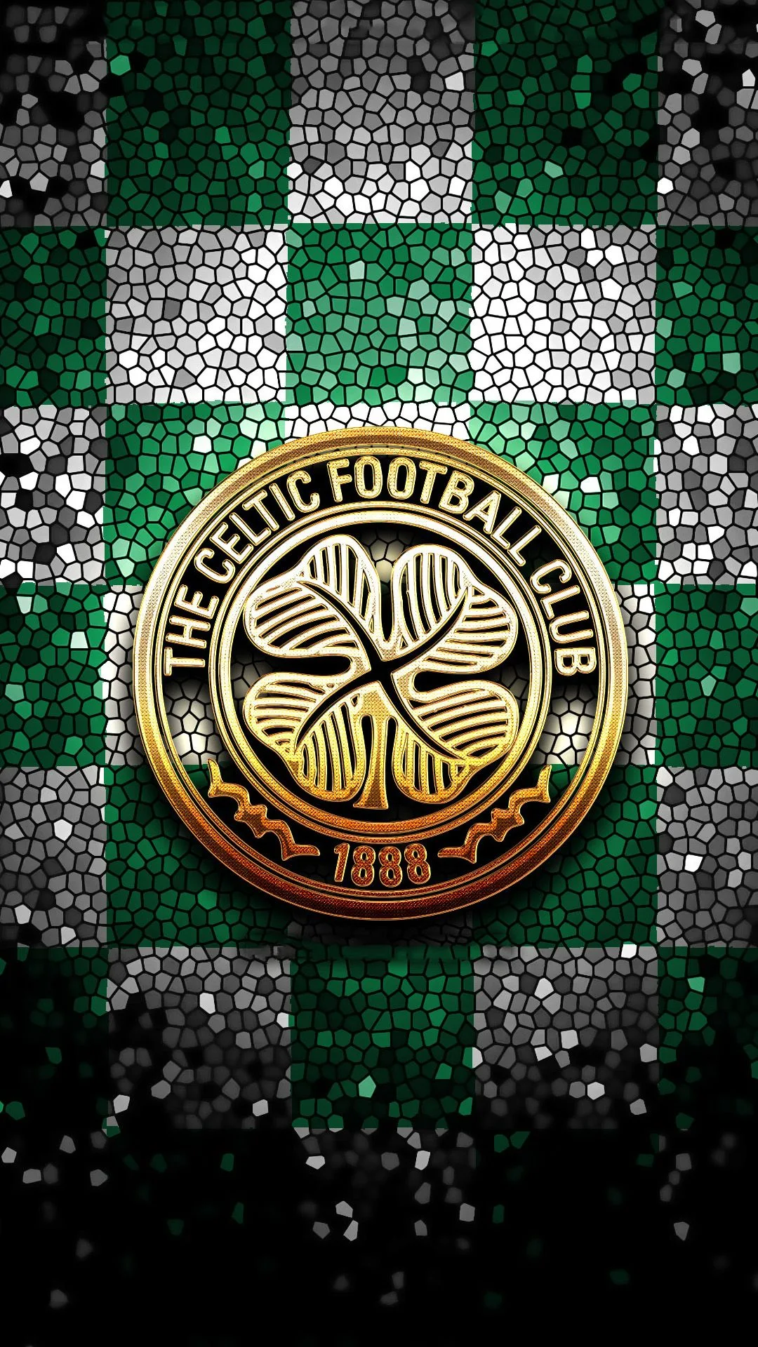 Celtic Football Club Hesgoal