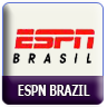 ESPN Asia