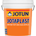 Sơn Nội Thất JoTun-Jotaplast 