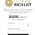 موقع رائع يمكنك من معرفة ترتيبك من بين اغنياء العالم