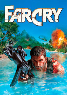 Download Far Cry Torrent