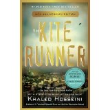 http://www.amazon.com/Kite-Runner-Khaled-Hosseini/dp/159463193X/ref=sr_1_1?s=books&ie=UTF8&qid=1444575083&sr=1-1&keywords=kite+runner+by+khaled+hosseini