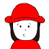 Topi Merah Berhadiah - Funny Jokes