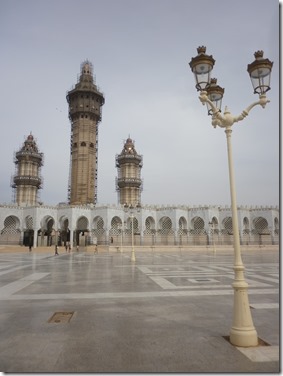 P1000625