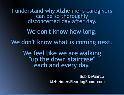 Alzheimer's Knowledge Base