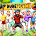 Dude Perfect 2 v1.4.0 APK
