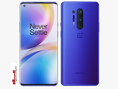 مواصفات جوال ون بلس 8 برو OnePlus 8 Pro متــــابعي موقـع عــــالم الهــواتف الذكيـــة مرْحبـــاً بكـم ، نقدم لكم في هذا المقال مواصفات و سعر موبايل ون بلس 8 برو OnePlus 8 Pro - هاتف/جوال/تليفون ون بلس OnePlus 8 Pro - الامكانيات/الشاشه/الكاميرات ون بلس OnePlus 8 Pro - مميزات ون بلس 8 برو OnePlus 8 Pro