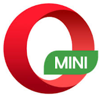 Opera Mini 2019