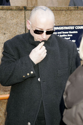 boy_george_trial_00.jpg (267×400)