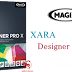 Xara Designer Pro X9 v9.2.1 (x32 + x64) Free Download