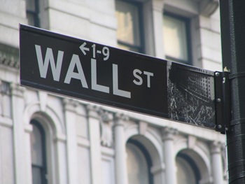 wall-street-sign