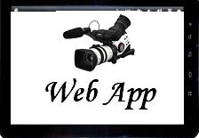 App Design by Joe