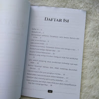 Buku Mengapa Hati Lalai? Al Abror Media