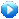 clip_image003[1]