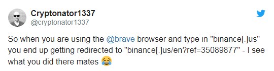 Brave_Browser_Scandal