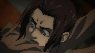 進撃の巨人アニメ 67話 Attack on Titan Season 4 Episode 67