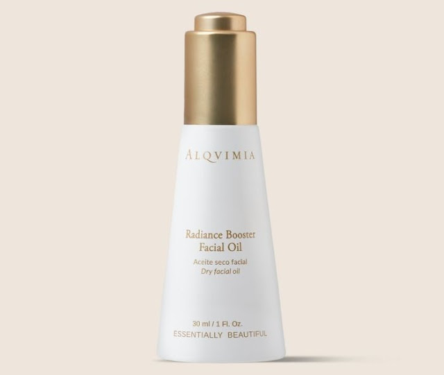 Alqvimia-radiance-booster-aceite-facial-30ml