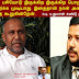 (வீடியோ).,உள் வீட்டில் பசியோடு இருக்கிற  பொழுது பிறர் வீட்டினை பார்க்க முடியாது. இதைதான் நான் அமைச்சர் றிசாட்டுக்கு கூறுகின்றேன். உதுமான் கண்டு நாபீர்