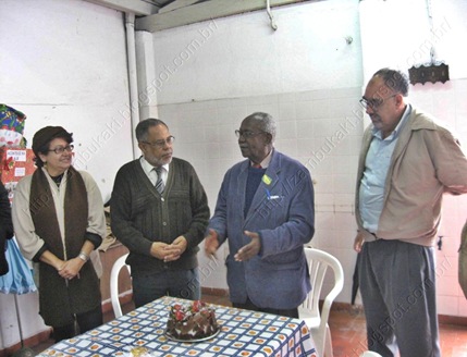 P.Eduardo Niver LB 043