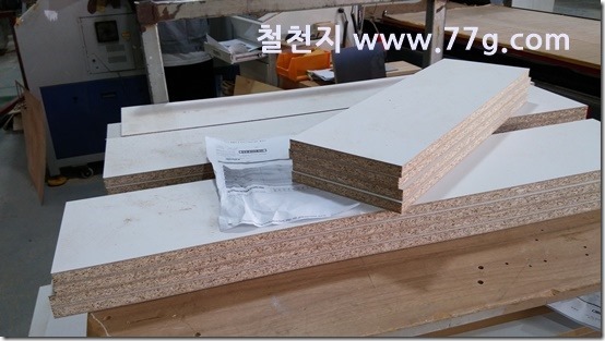 2015100513114