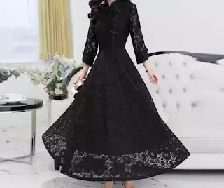 ladies fashion tops faisan fashion for larger ladies  ladies black lace tops new fashion clothes online fashion dresses for women red tops for women lehenga choli for 12 year girl