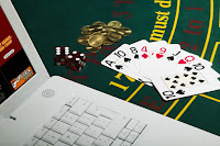 Thai online casino