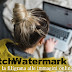 Batch Watermark | applica la filigrana alle immagini online gratis