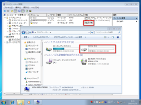 image_thumb16