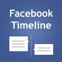 Trik Cara Menghapus Facebook Timeline (Mengembalikan Tampilan Facebook yang Dulu/Lama)