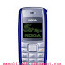 Nokia 1110i_1112_Rh-93_v7.02 Flash File1000% Tested Without Password   