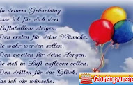 Inspiration Sprüche Für Partner 