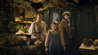 hobbit-desolation-of-smaug-movie-picture