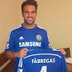 Fabregas Tolak MU dan Pilih Chelsea karena Sang Kekasih