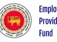 EPF’s listed equity portfolio of Sri Lanka up by Rs.8.6bn at end of June quarter 2020.