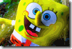 Wallpapers-Sponge Bob-Square-Bance-7 Wallpapers-Sponge Bob-Square-Bance-7