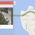 Bing Maps : consulter l’état du trafic via des caméras de surveillance