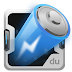 DU Battery Saver PRO & Widgets v3.4.0.pro APK