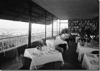 Hotel Rex.1