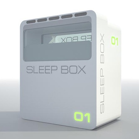 dzn_Sleepbox-by-Arch-Group-14