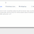 Pure Css Tabs with Indicator