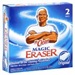 Mr Clean Magic Eraser