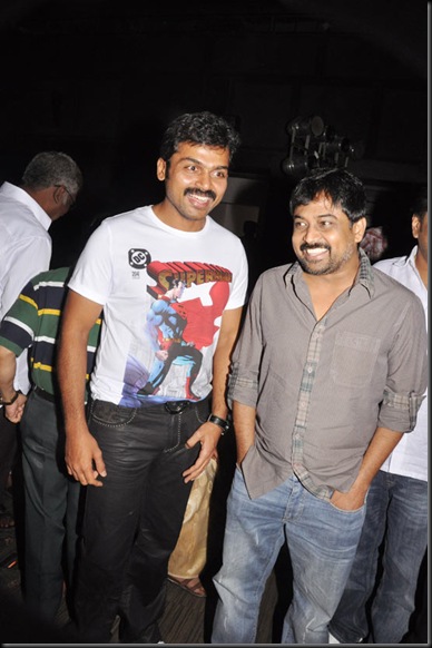Siruthai-Movie-Trailer-Launch-18