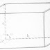 Name the Parameters that characterised a unit Cell?